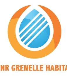 ENR Grenelle Habitat