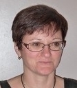Françoise MATHIEU-COLIN