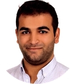 Ertan Kaya
