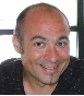 Lucien CESARO