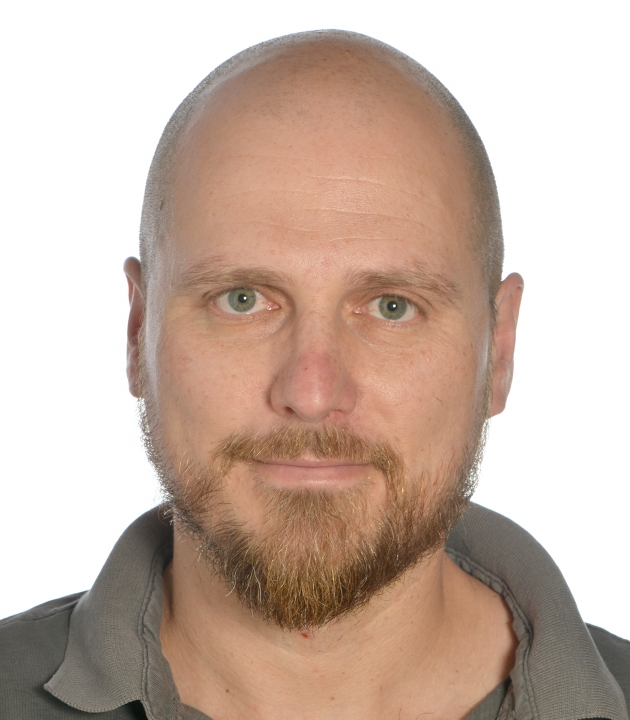 Manuel Nadal Sanchez