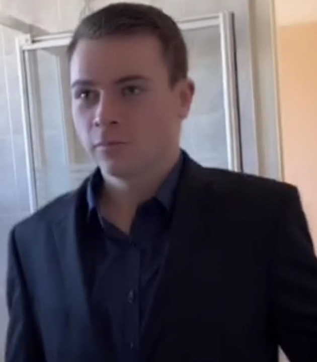Guillaume Nassieu