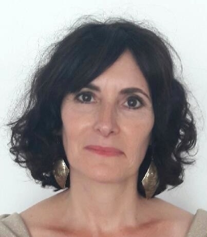 ISABELLE EYMONOT