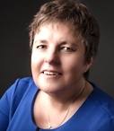 Christine RAULT