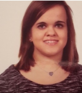 Alessandra Lazzaroni