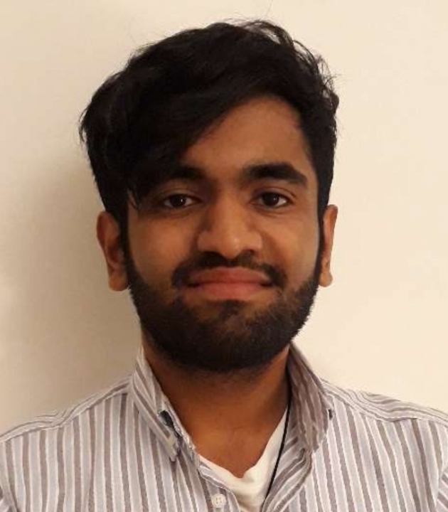 Nithusan Nathan Nagendra