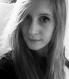 Laurie-Anne Hedon
