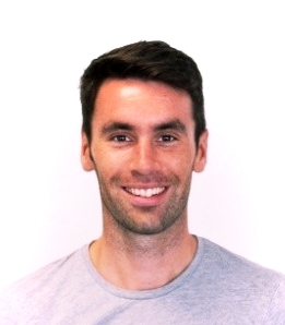 Guillaume DUPONT