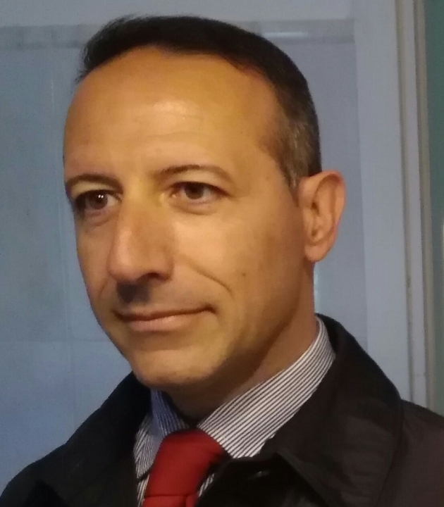 Luca Piombino