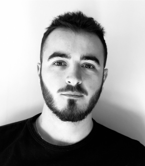 Guillaume Boulanger