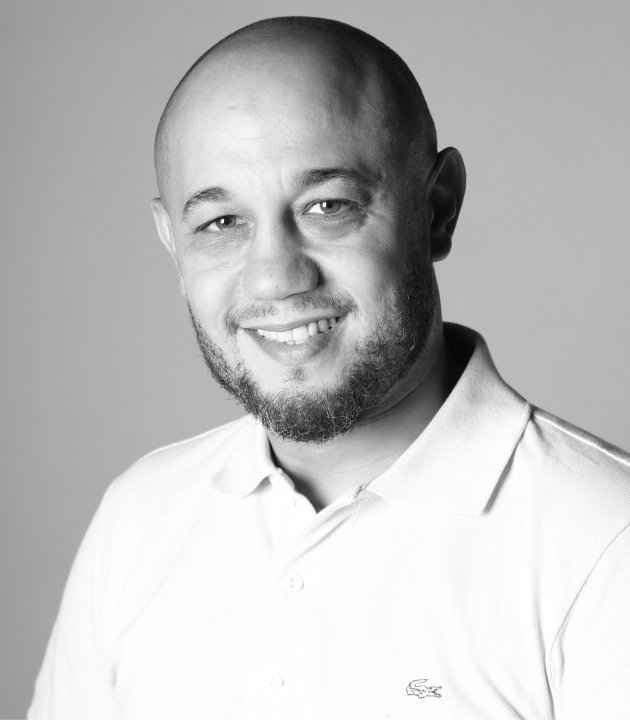 jaafar medarhri