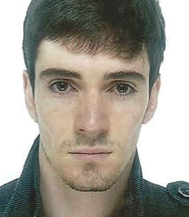 Paul Dubuis