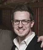 Daniel Kennon Zwolak