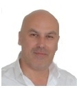 Frédéric Pérot