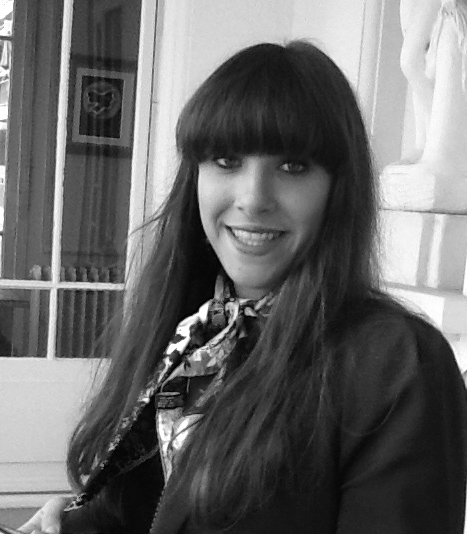 Anne-Charlotte Pénot