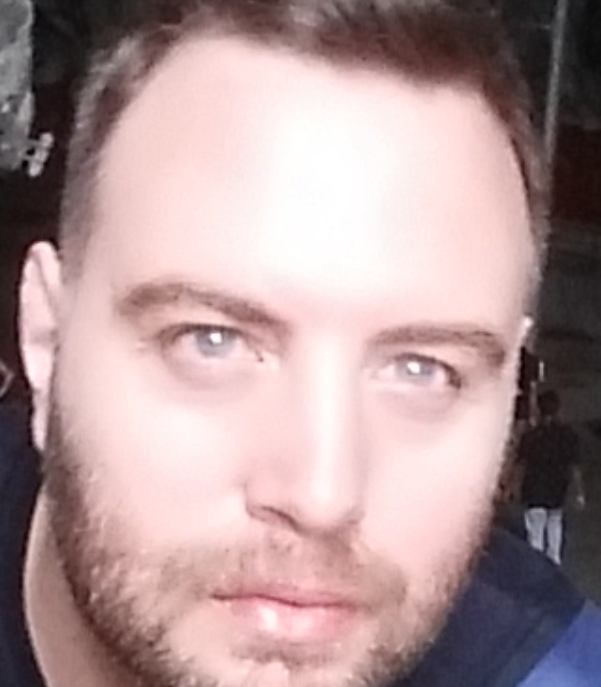 DAVIDE PICA
