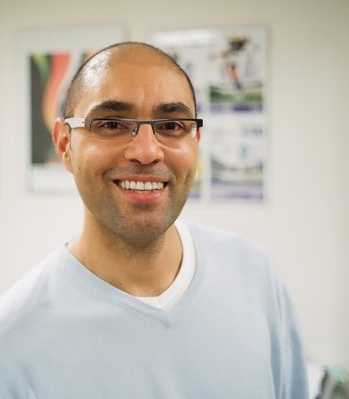 Karim BOUKARABILA