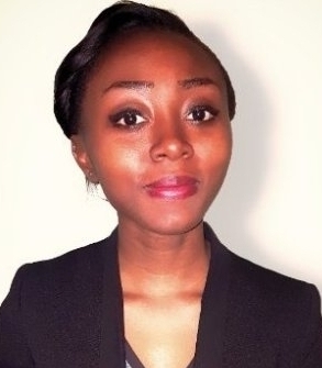 Alexia DJENGUE ESSIA