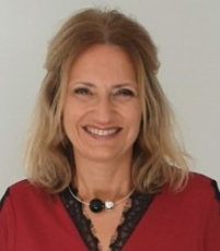 CLAUDINE CLERC
