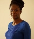Kadidiatou DOUMBIA
