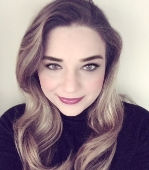 Lindsey Karls (Illinois)