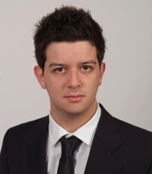 João Pedro Rocha Pimenta Fernandes