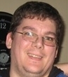 David TAORMINA
