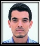 YOUSSEF BOUHAMED