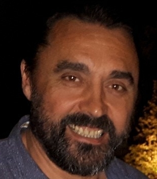 Jean-Marc BOURREAU