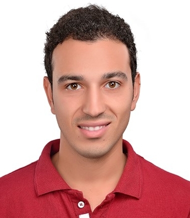 Mohamed Hegazi