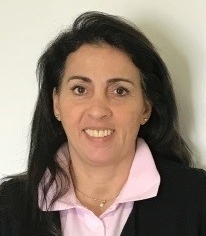 MARYLINE Floris