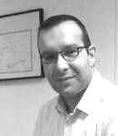 Nicolas GVOZDEN-GIRAUDEAU