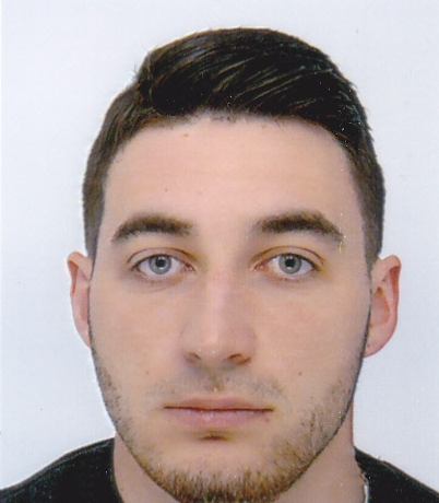Clément Caillaud