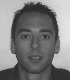 Richard LILLO