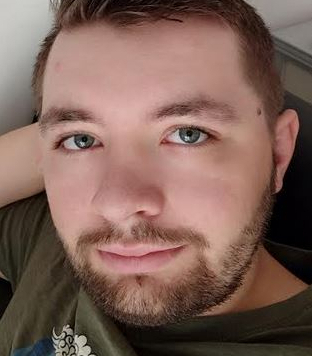 Julien GENAILLE