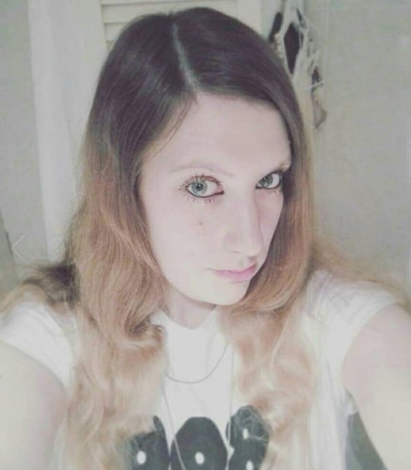 Alexandra Alsén-Dykler