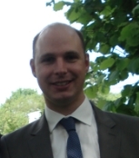 Clément GARCIA