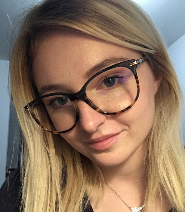 Manon Taccoen