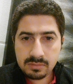 MOHAMMAD ABDULLHAFEZ