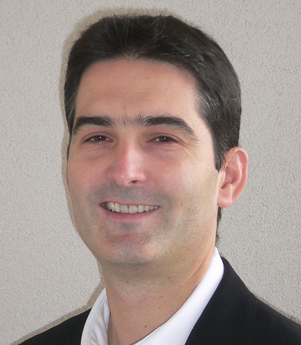 François GUYOT