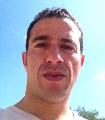 Mourad Radi
