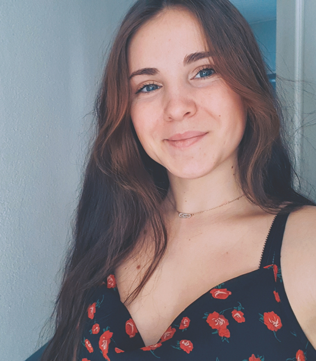 juliette guilleux