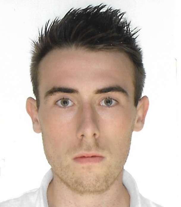 Rémy ROLLAND-PIEGUE