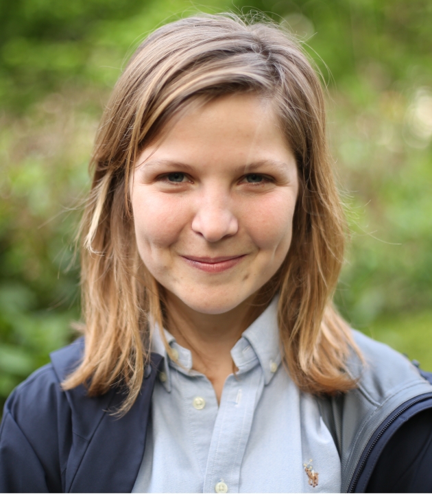 Alice Lefebvre
