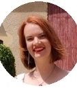 Charlene Touz