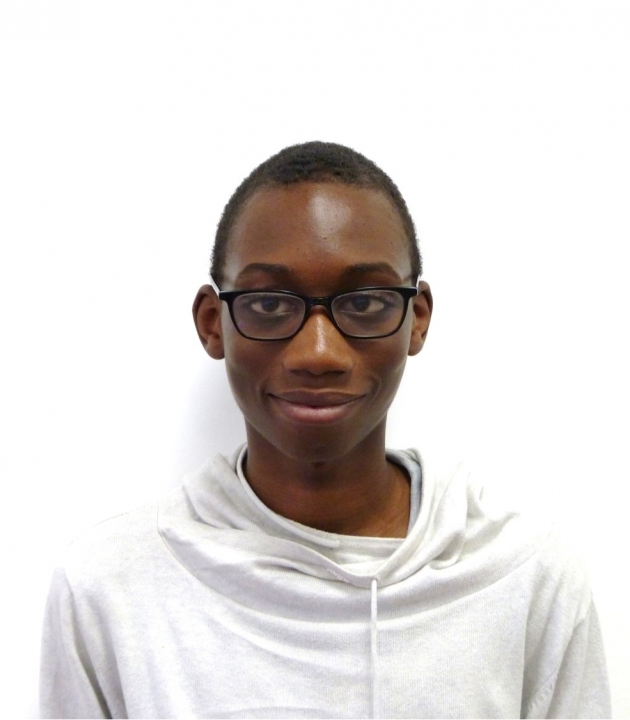 Issa KOITA