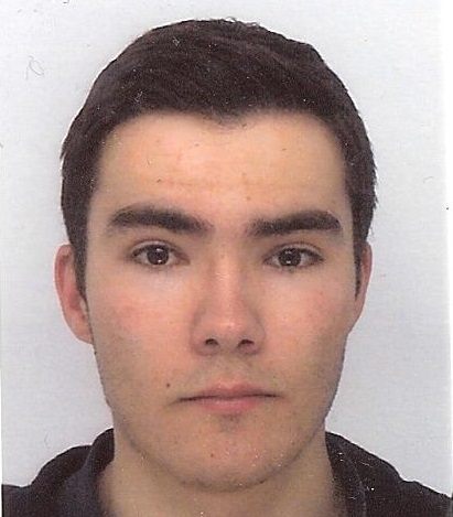 adrien paillat