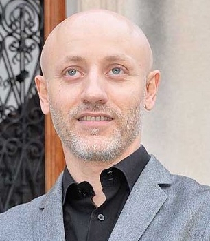 Didier DUFFOUR