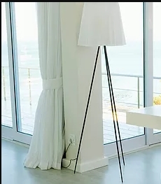 SweptUp CapeTownCleaning