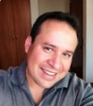 Ruben Gomez